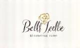Bella Pelle Logo