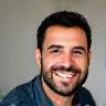Avatar of Marco Lombardi